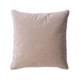 FAWN THROW PILLOW